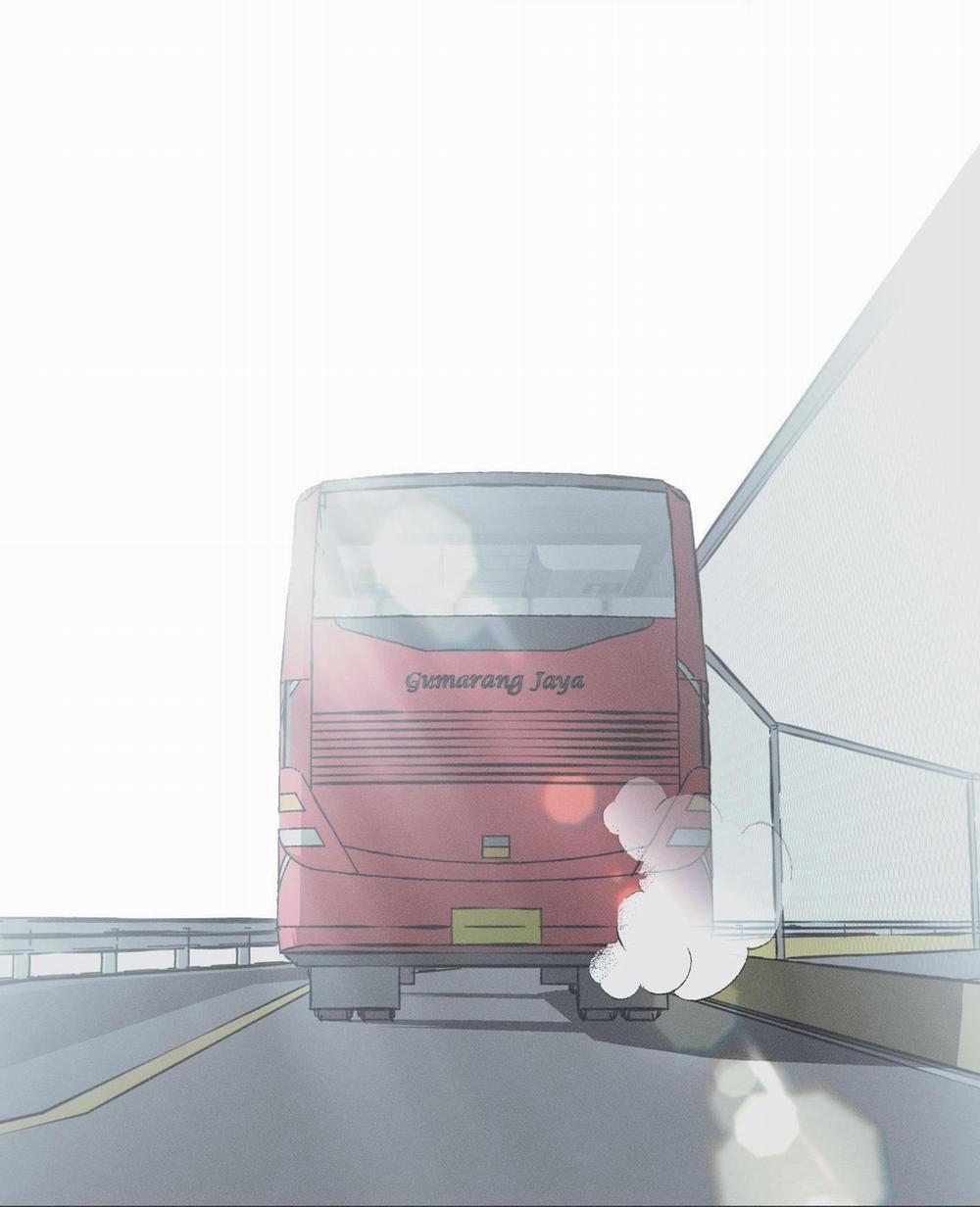 CHIẾC VÒNG CỦA RẮN 3 trang 76