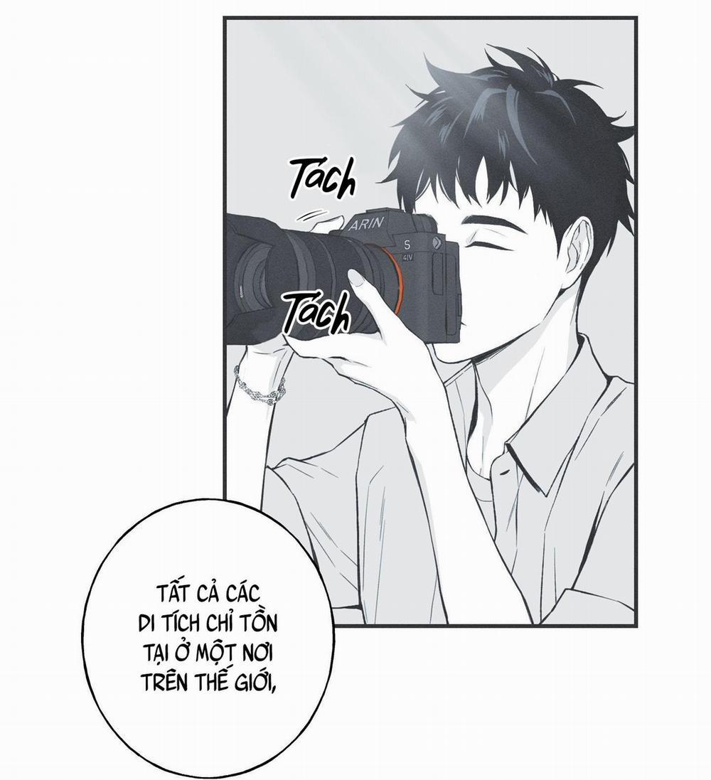 CHIẾC VÒNG CỦA RẮN 3 trang 86