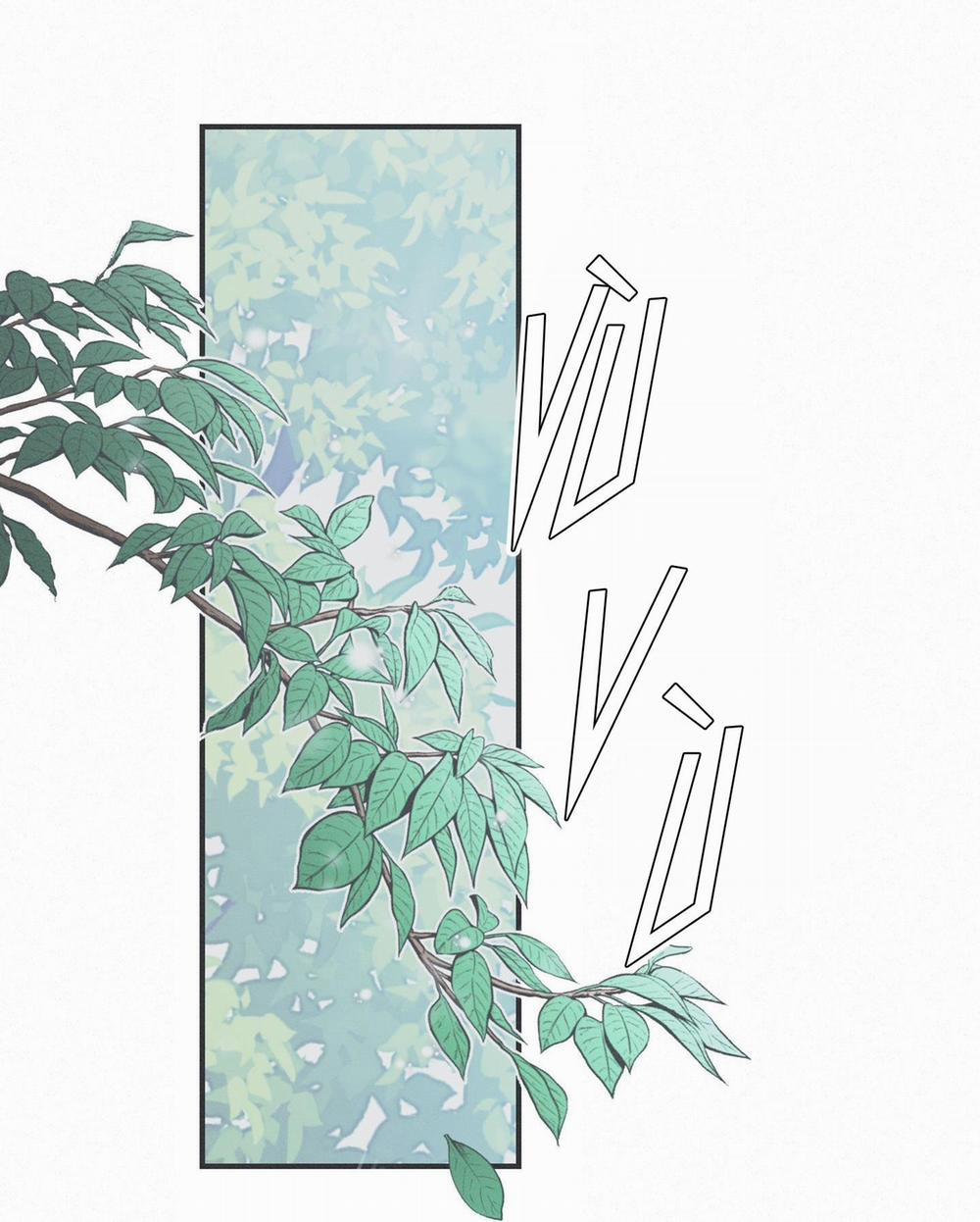 CHIẾC VÒNG CỦA RẮN 3 trang 89