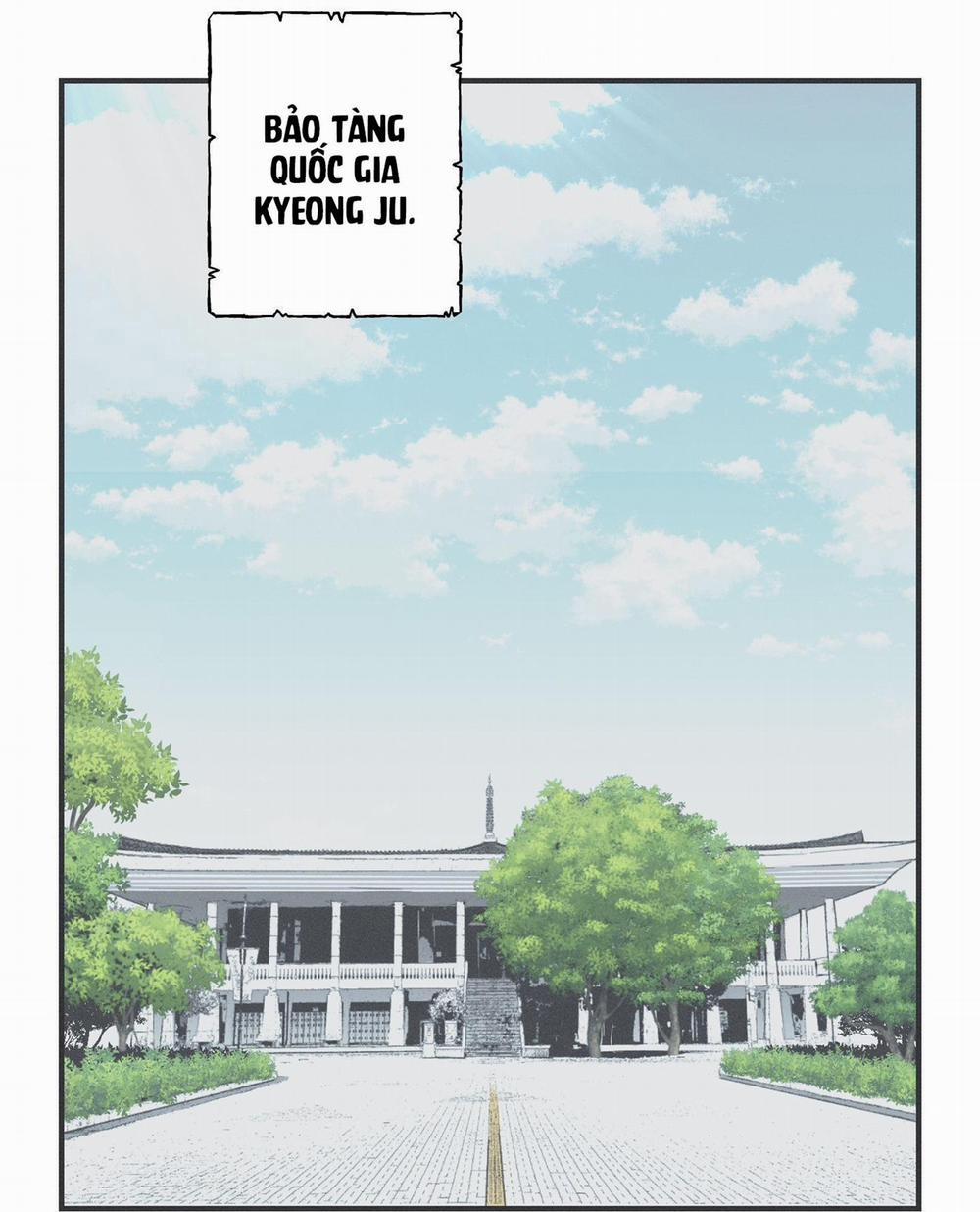 CHIẾC VÒNG CỦA RẮN 3 trang 97