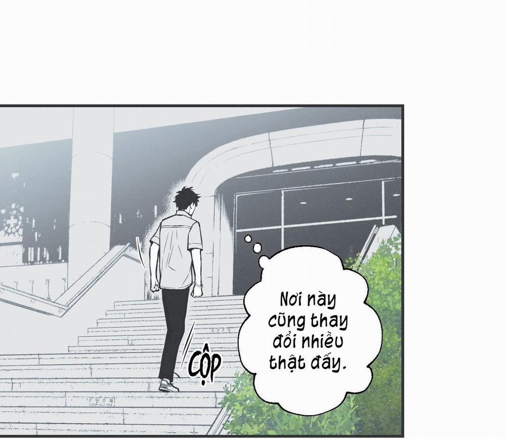 CHIẾC VÒNG CỦA RẮN 3 trang 99