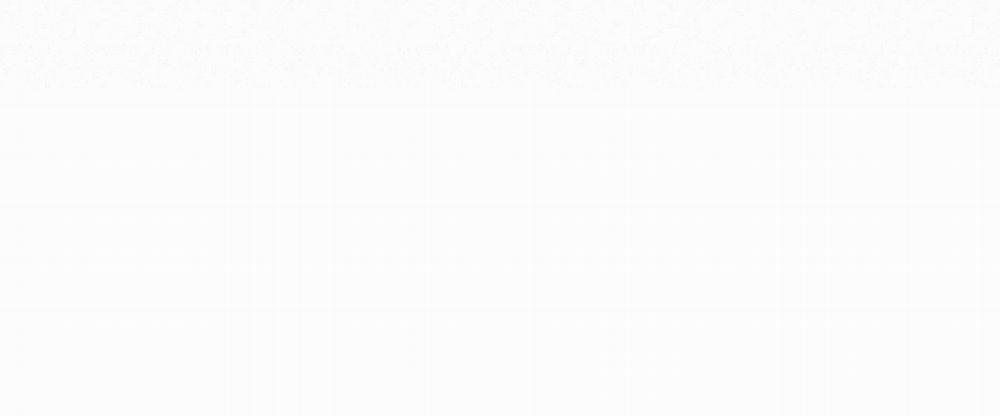 CHIẾC VÒNG CỦA RẮN 4 trang 12