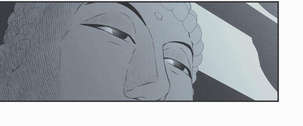 CHIẾC VÒNG CỦA RẮN 4 trang 13