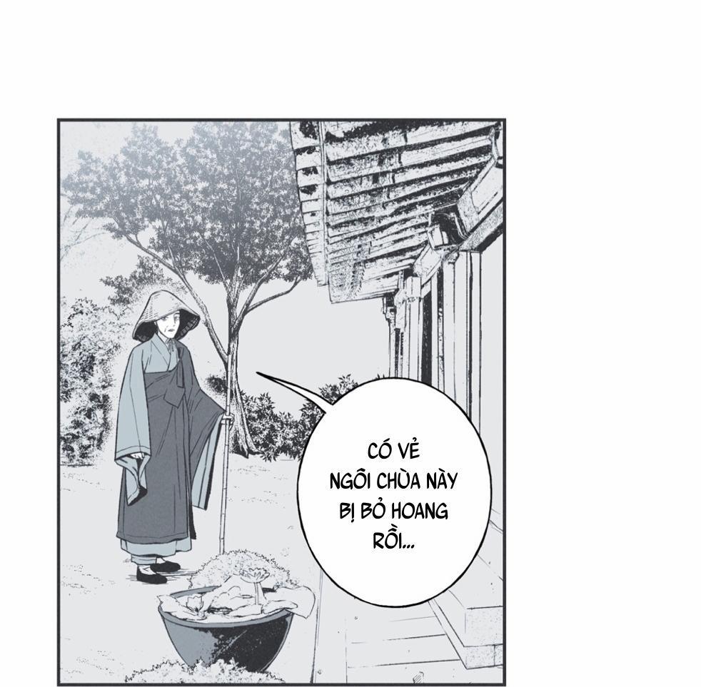 CHIẾC VÒNG CỦA RẮN 4 trang 40