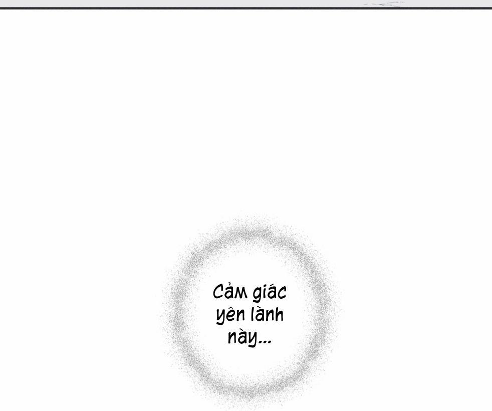 CHIẾC VÒNG CỦA RẮN 4 trang 43