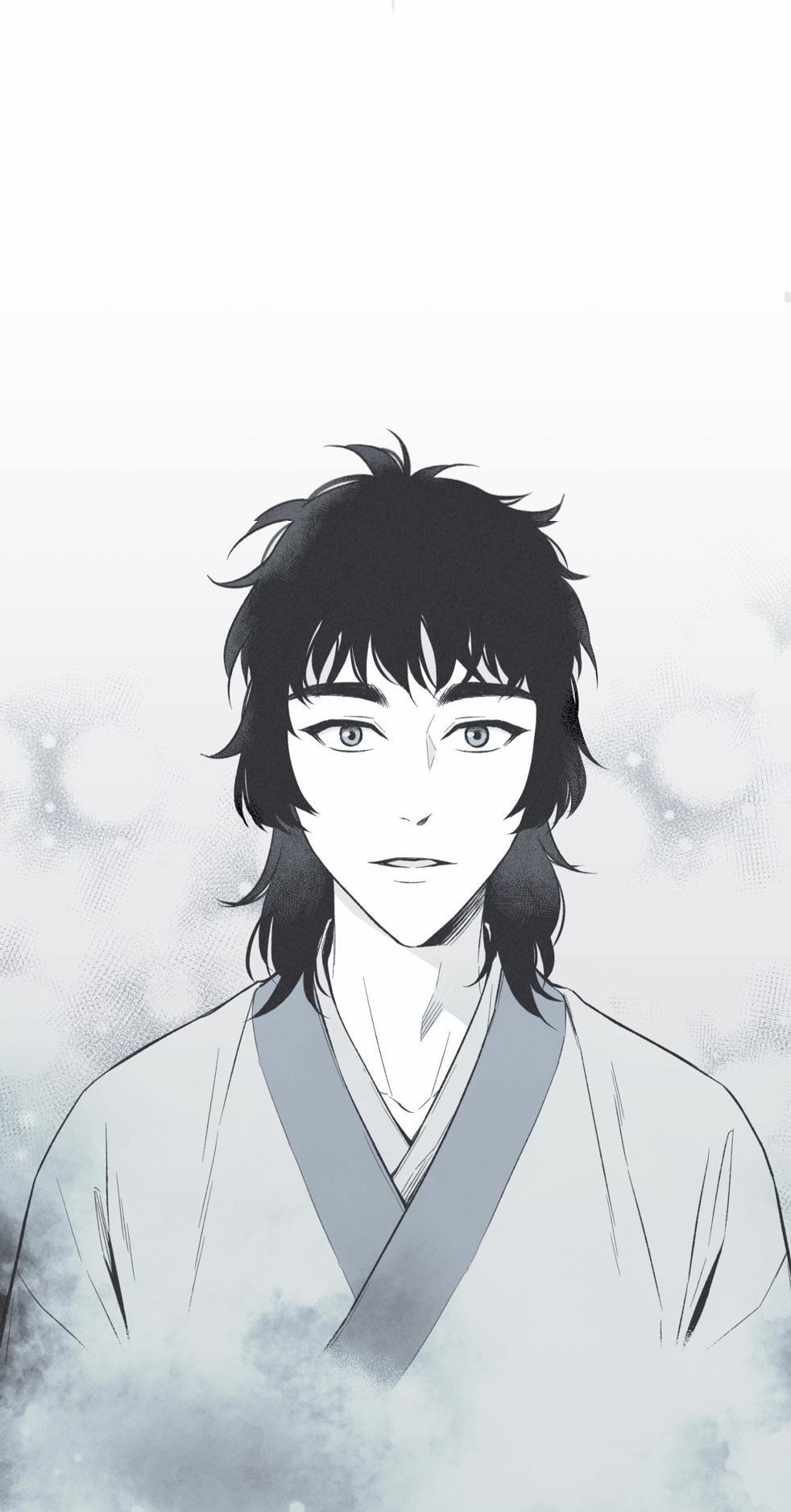 CHIẾC VÒNG CỦA RẮN 4 trang 50