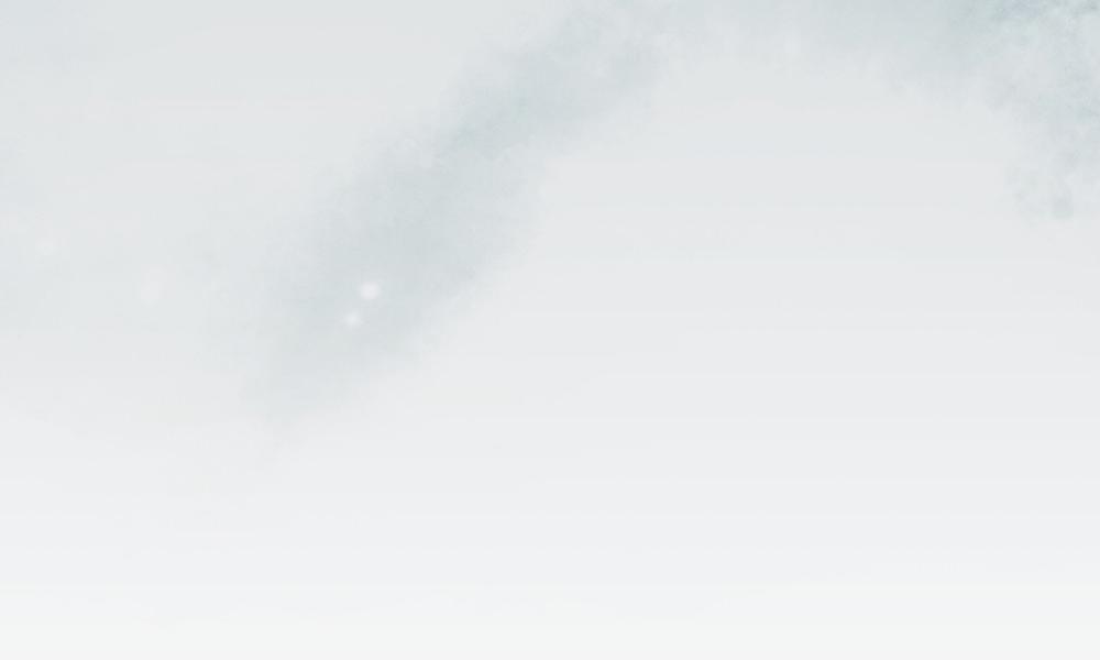 CHIẾC VÒNG CỦA RẮN 4 trang 52