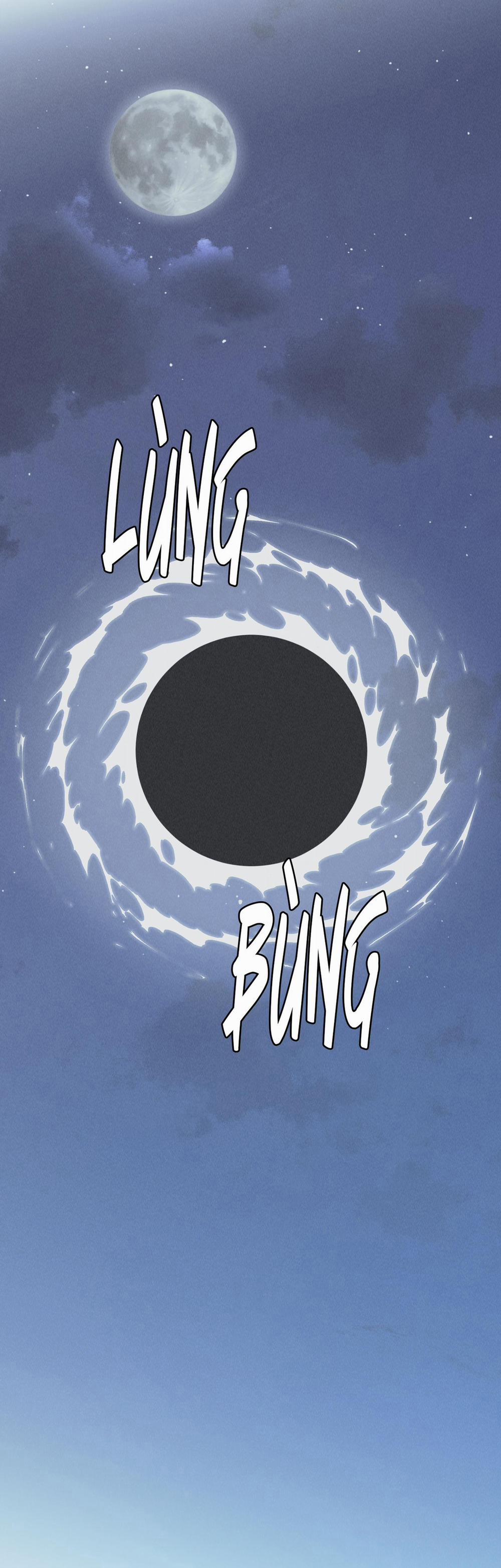 CHIẾC VÒNG CỦA RẮN 5 trang 27