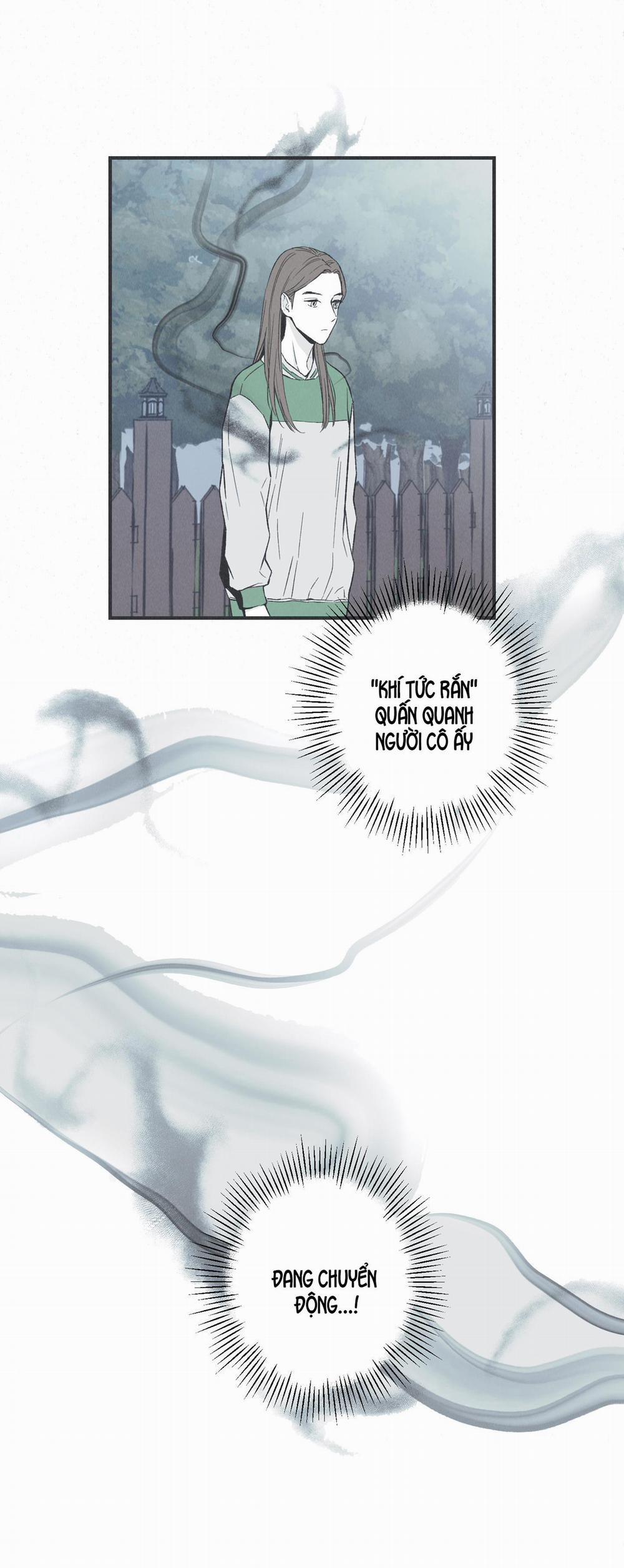 CHIẾC VÒNG CỦA RẮN 5 trang 4