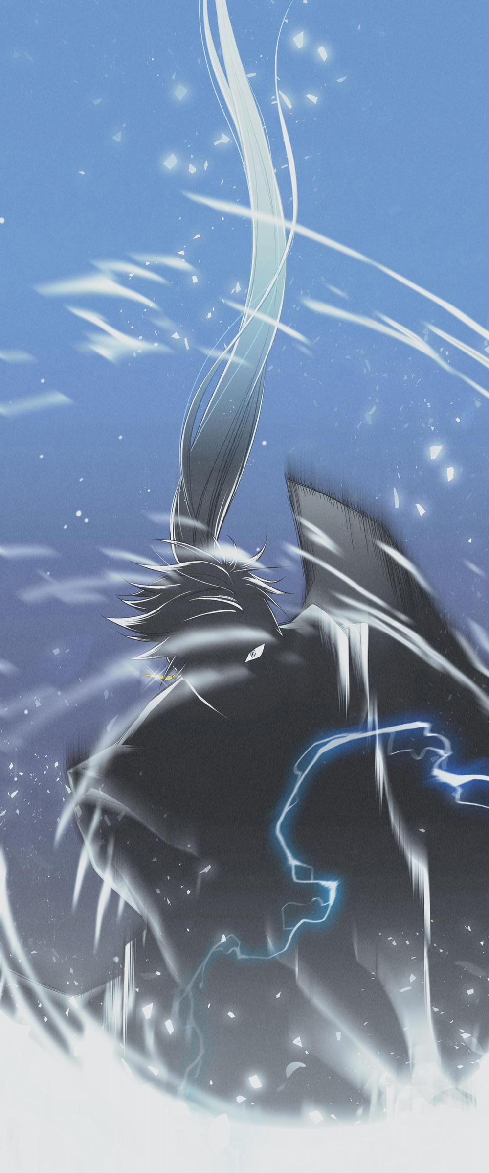 CHIẾC VÒNG CỦA RẮN 5 trang 51