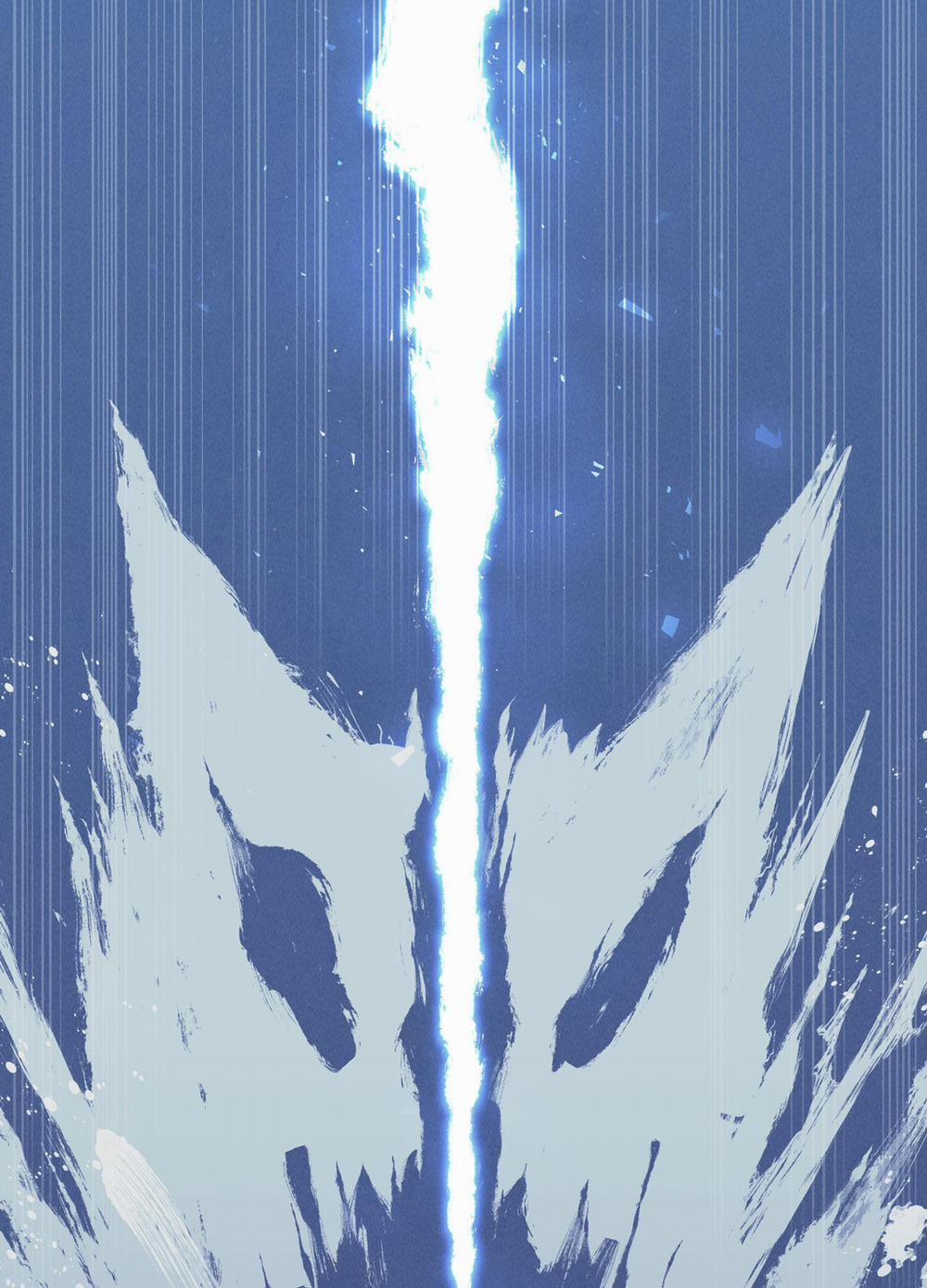 CHIẾC VÒNG CỦA RẮN 6 trang 10