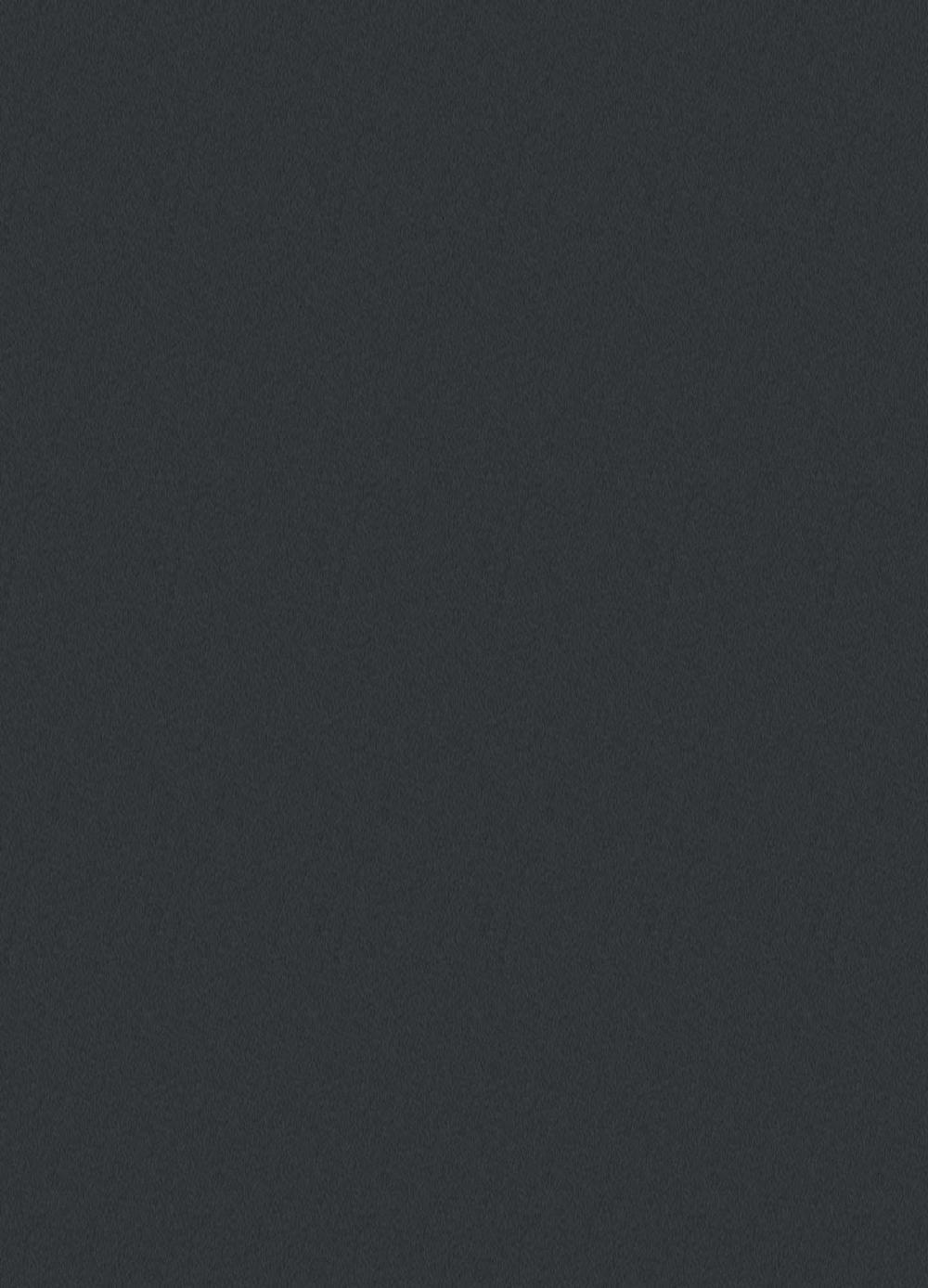 CHIẾC VÒNG CỦA RẮN 6 trang 109