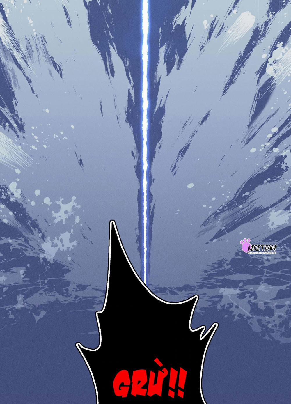 CHIẾC VÒNG CỦA RẮN 6 trang 11