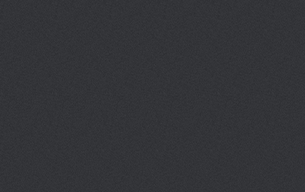 CHIẾC VÒNG CỦA RẮN 6 trang 110