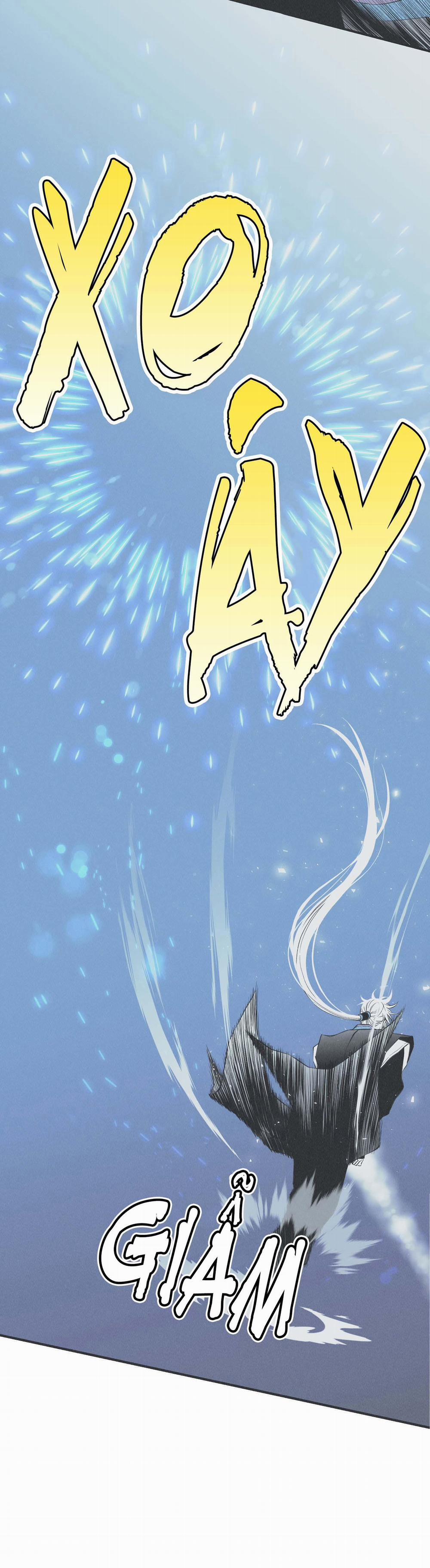 CHIẾC VÒNG CỦA RẮN 6 trang 13