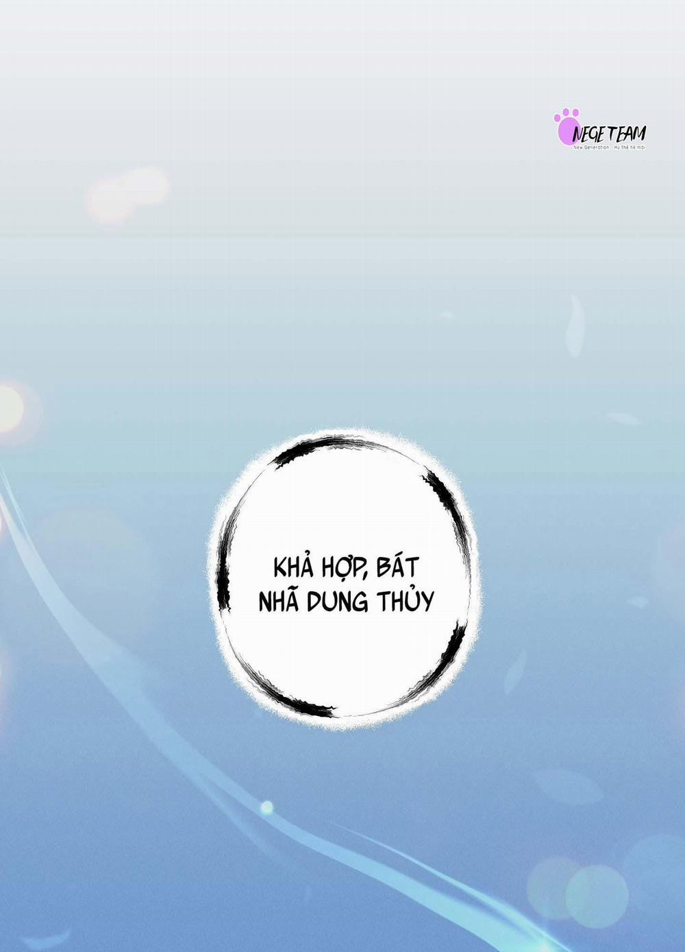 CHIẾC VÒNG CỦA RẮN 6 trang 2