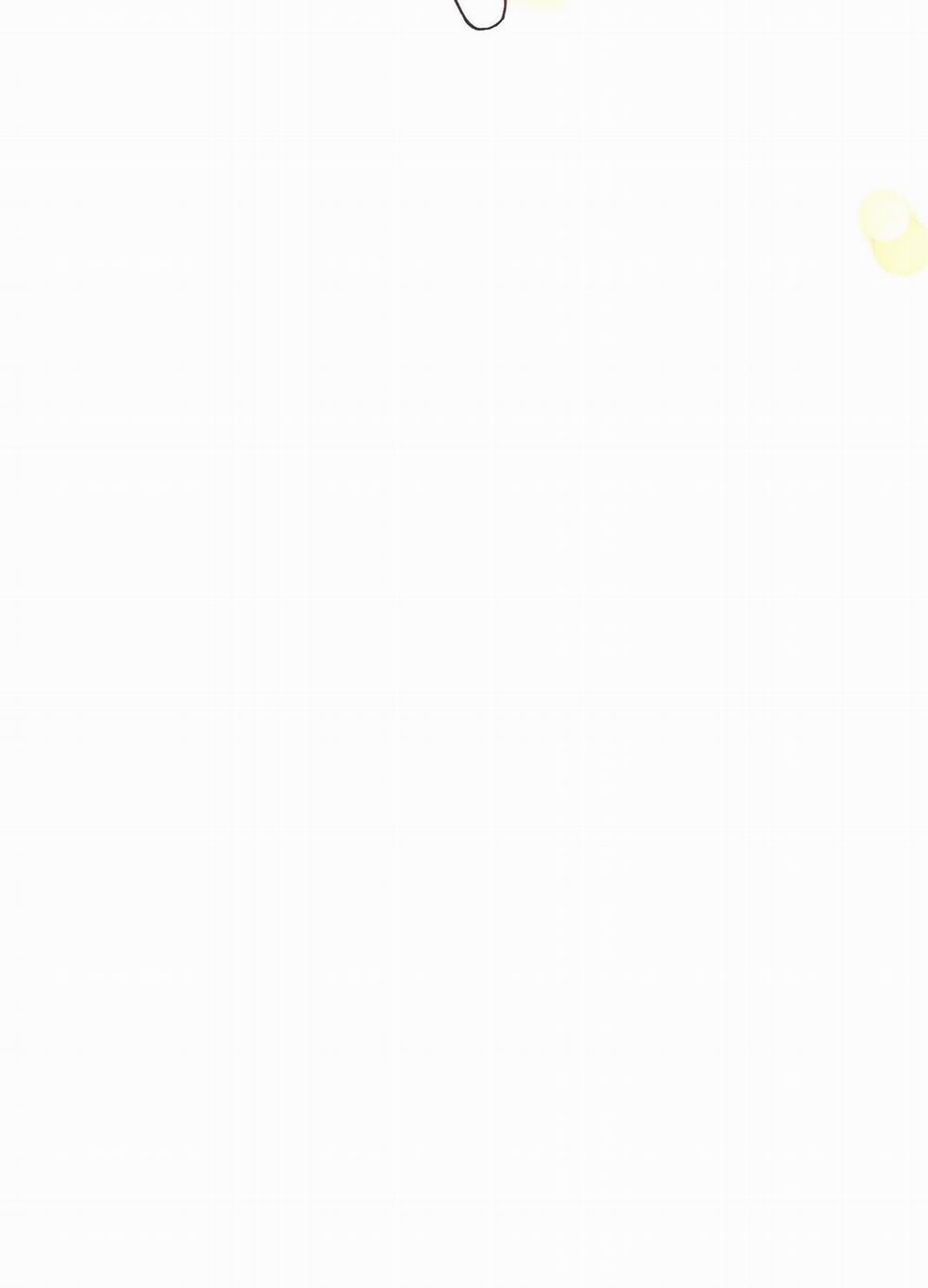 CHIẾC VÒNG CỦA RẮN 6 trang 21