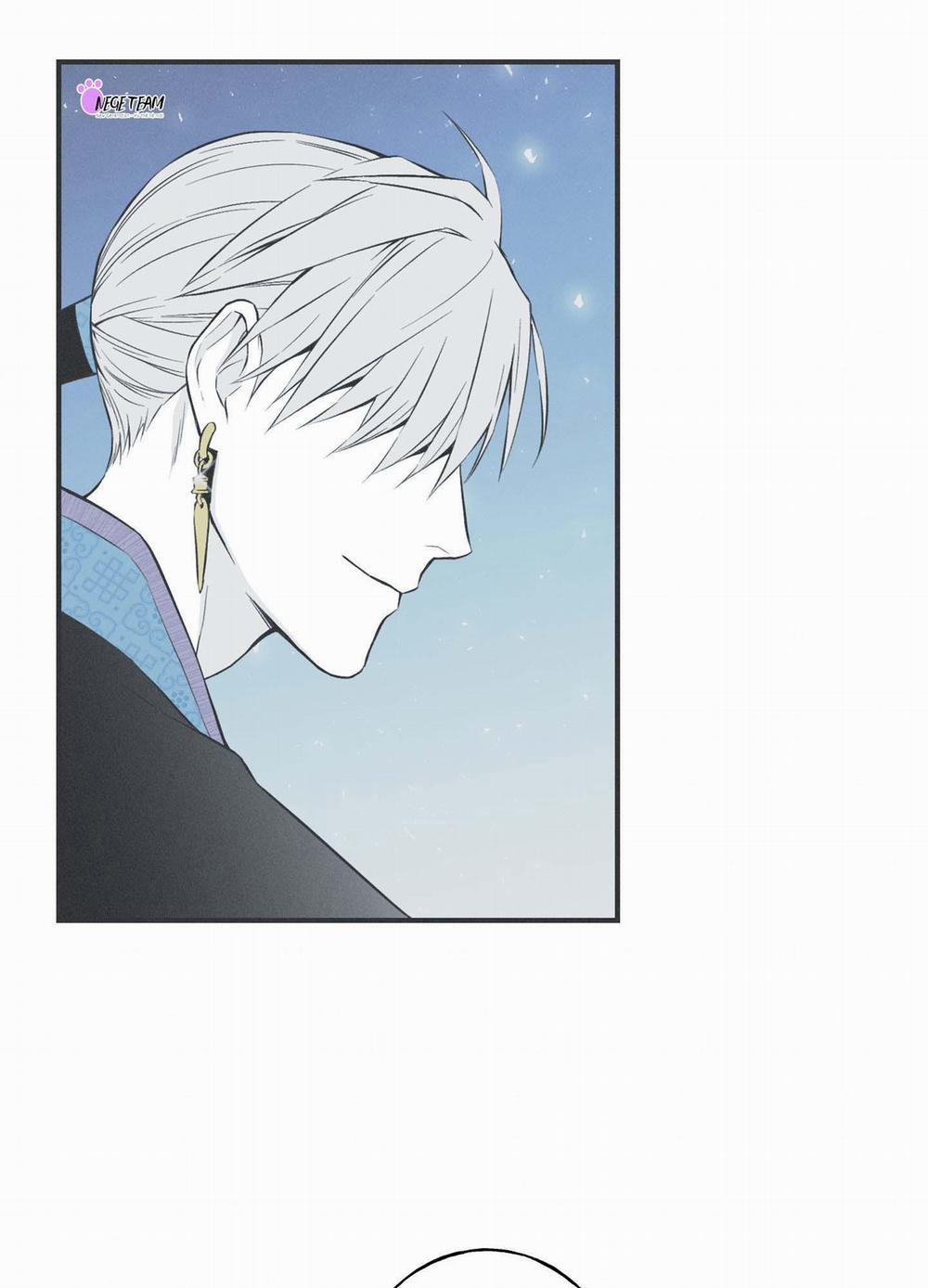 CHIẾC VÒNG CỦA RẮN 6 trang 27