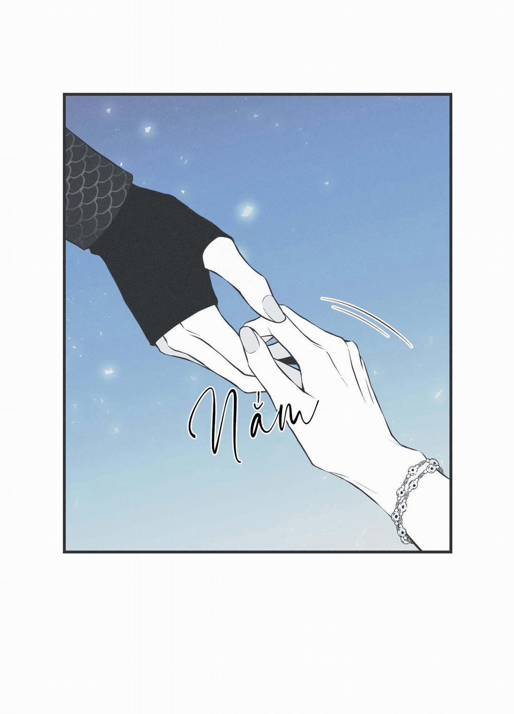 CHIẾC VÒNG CỦA RẮN 6 trang 29