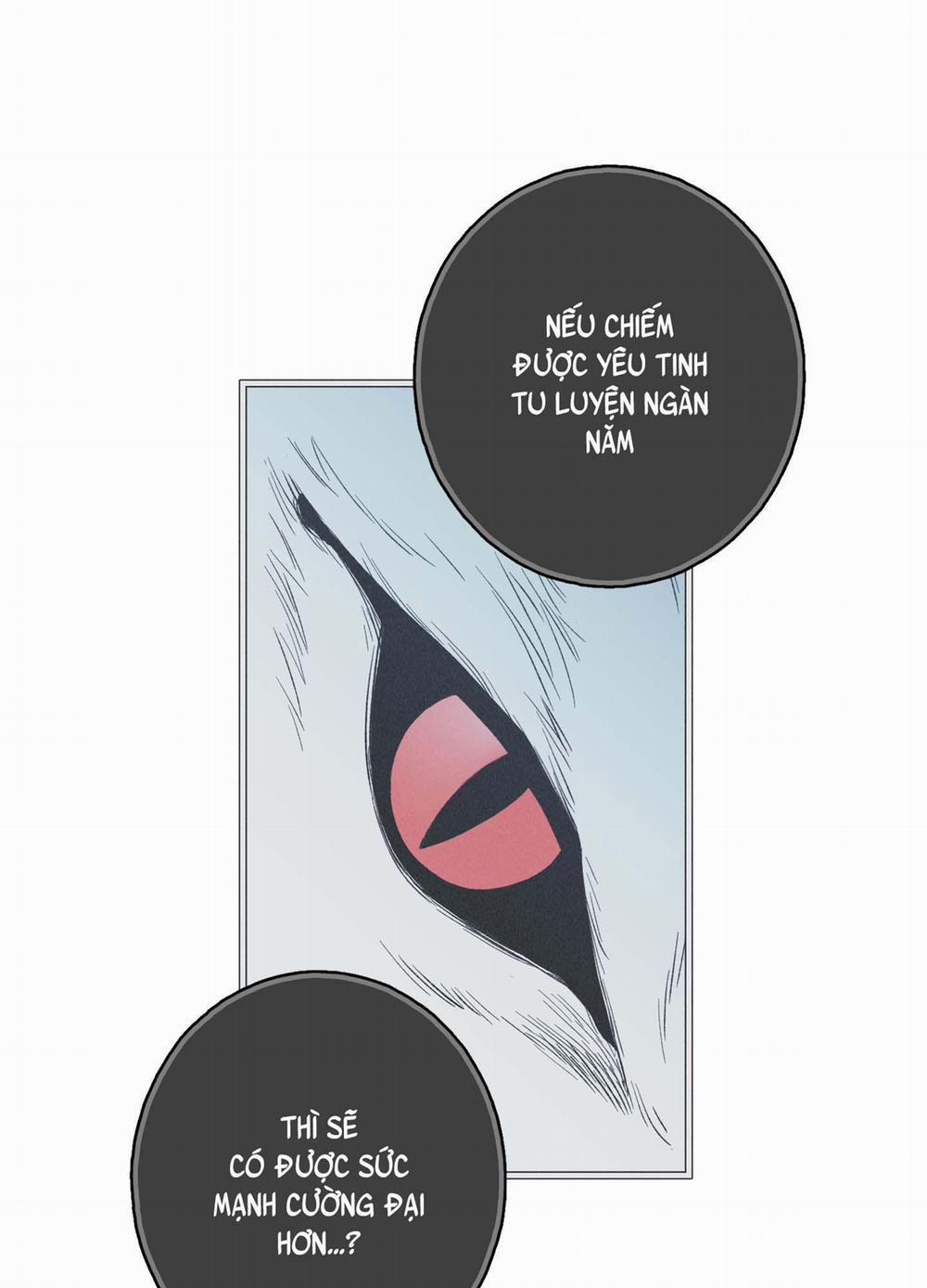 CHIẾC VÒNG CỦA RẮN 6 trang 34