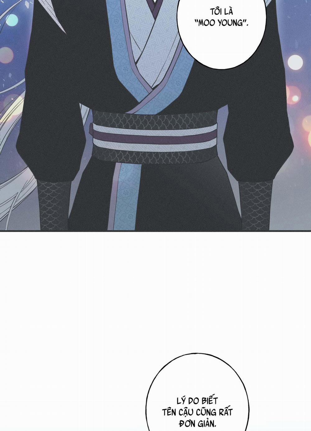 CHIẾC VÒNG CỦA RẮN 6 trang 40