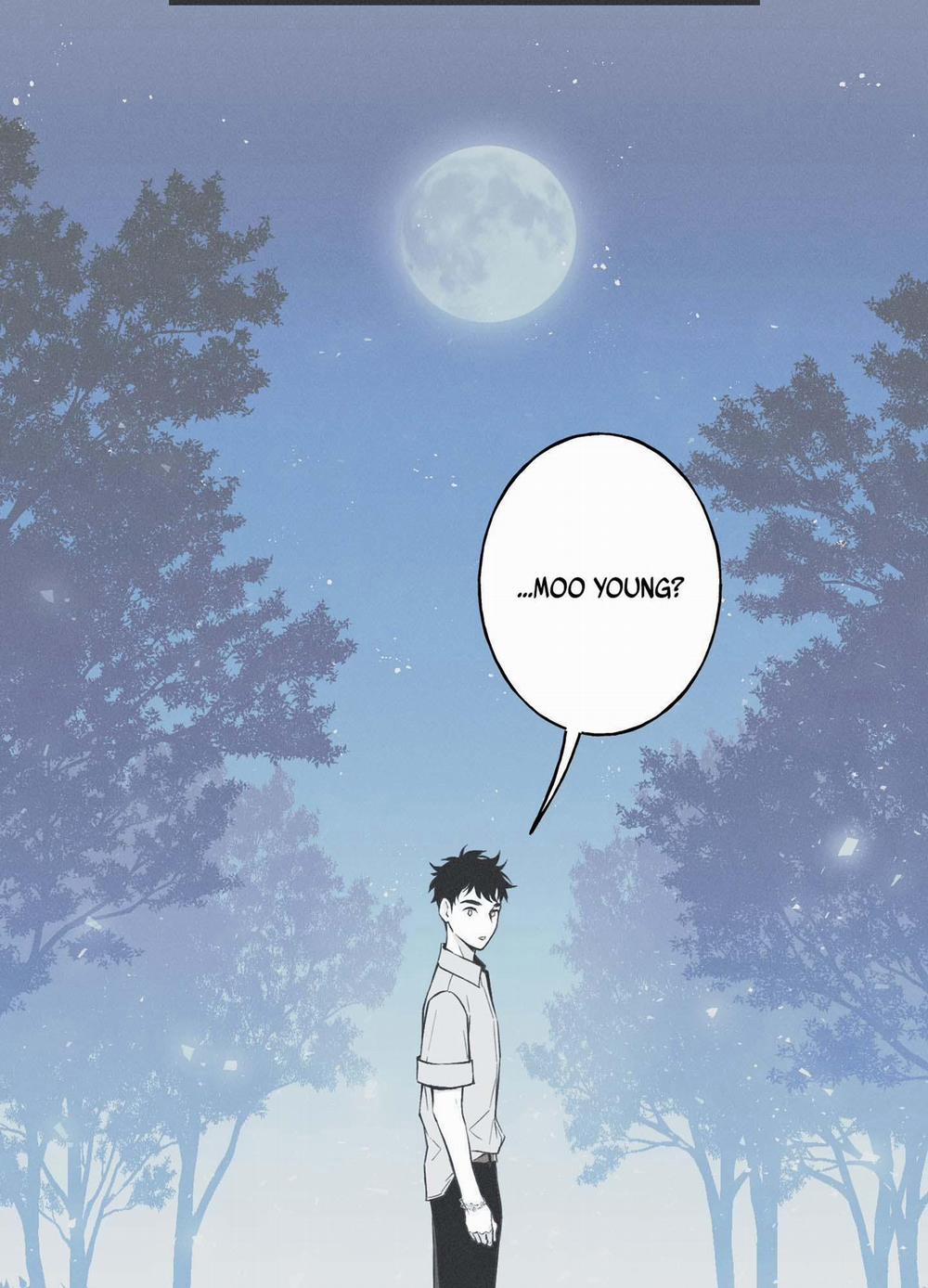 CHIẾC VÒNG CỦA RẮN 6 trang 47