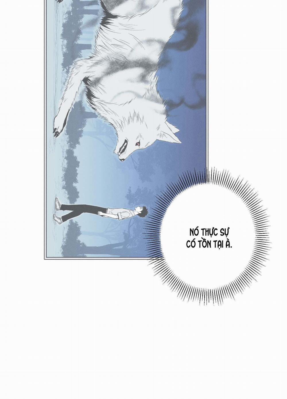 CHIẾC VÒNG CỦA RẮN 6 trang 56