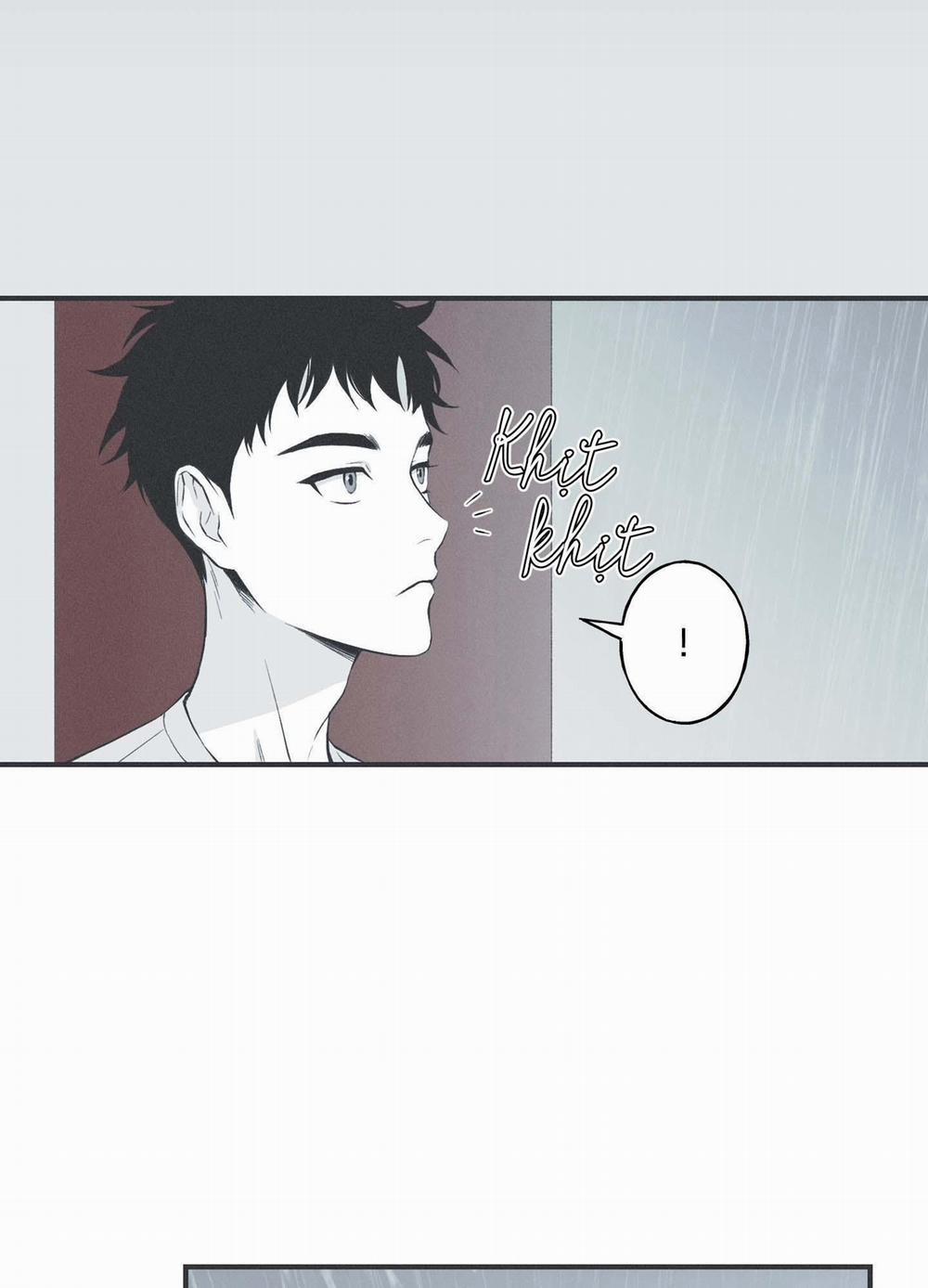 CHIẾC VÒNG CỦA RẮN 6 trang 65