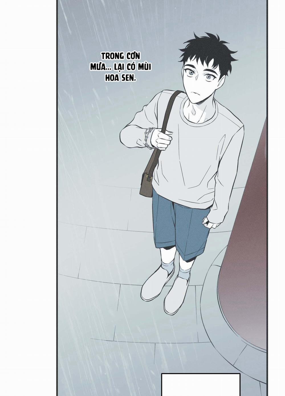 CHIẾC VÒNG CỦA RẮN 6 trang 66