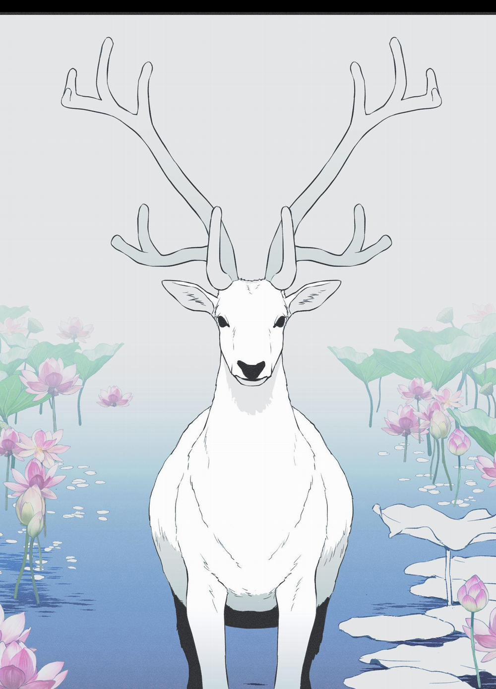 CHIẾC VÒNG CỦA RẮN 6 trang 71