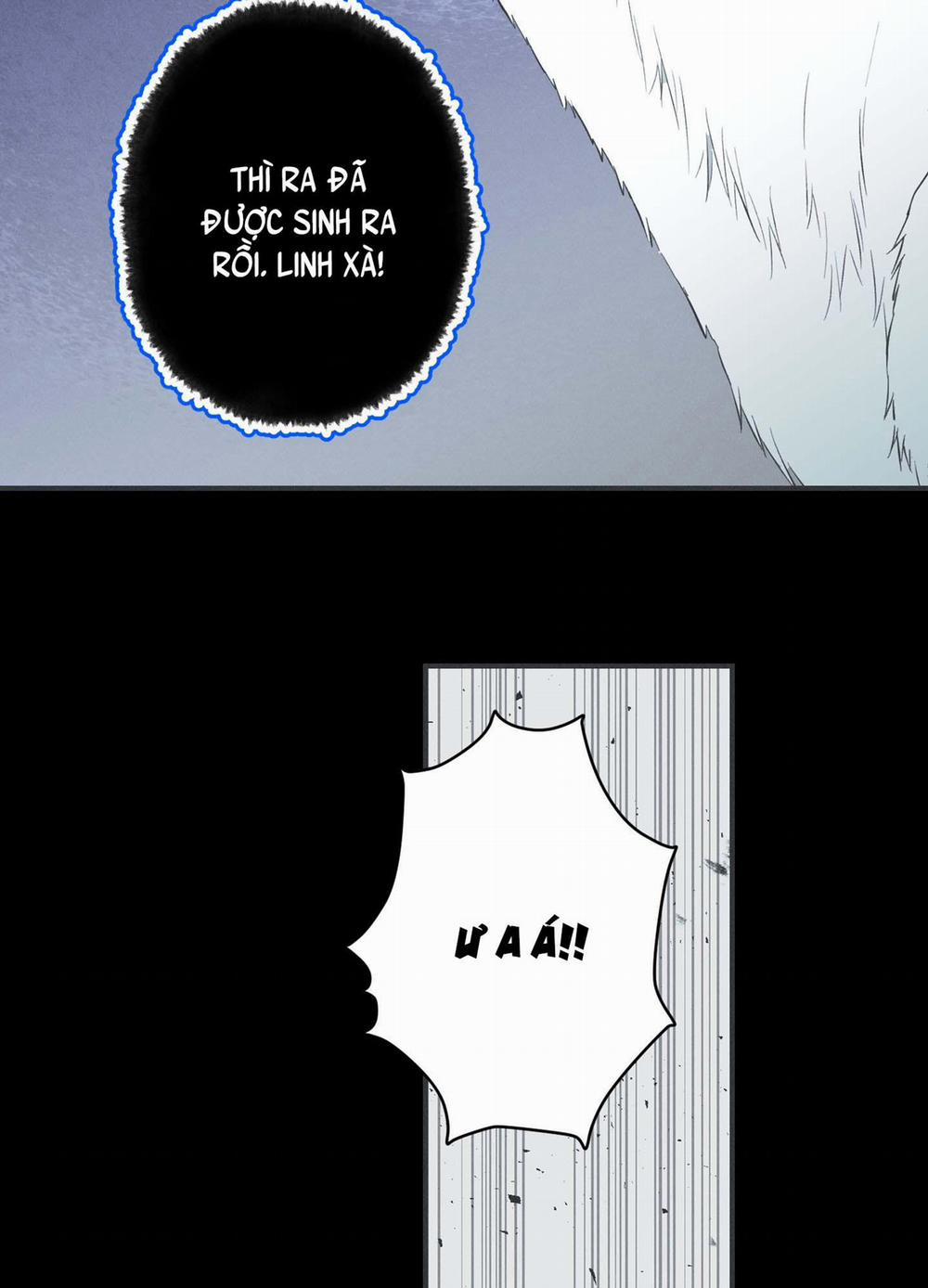 CHIẾC VÒNG CỦA RẮN 6 trang 80