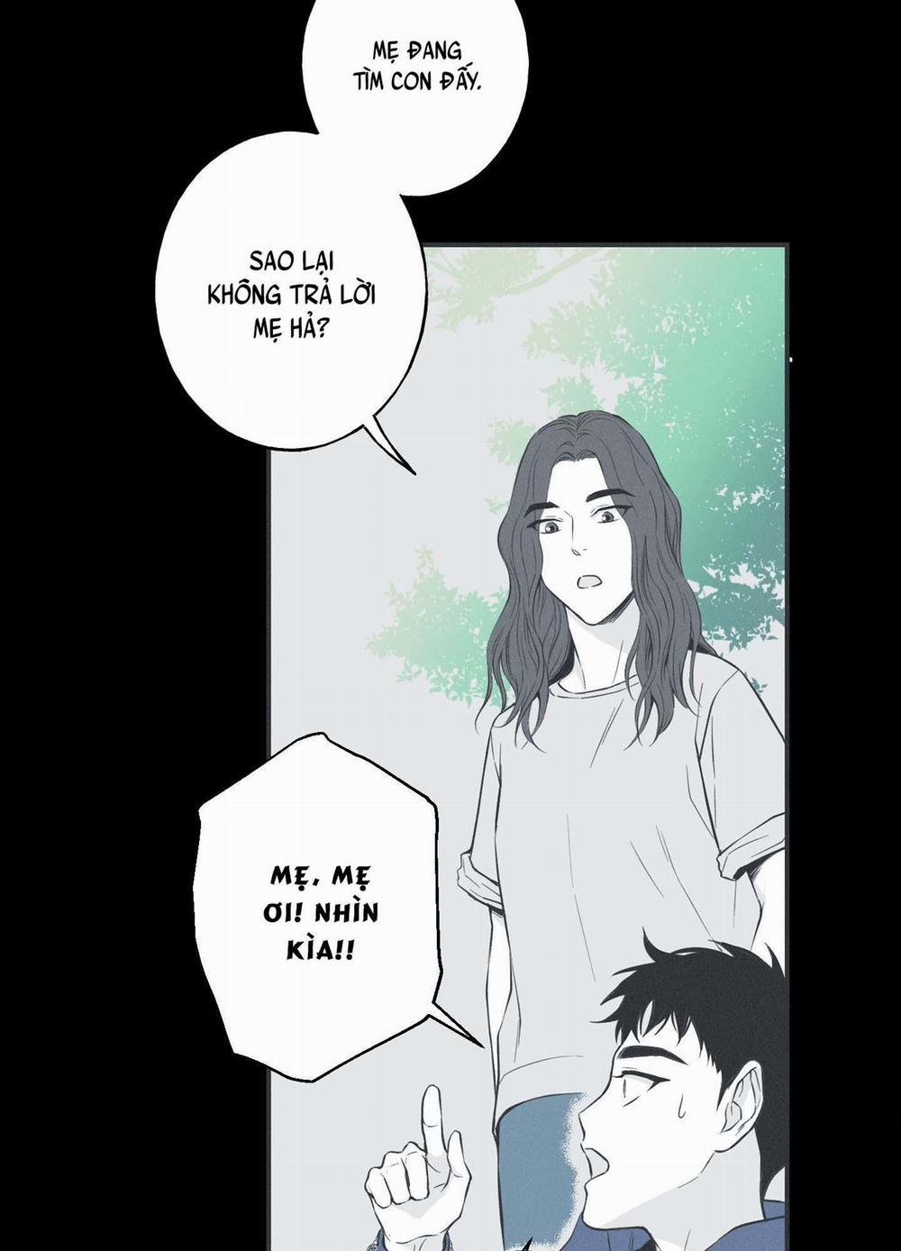 CHIẾC VÒNG CỦA RẮN 6 trang 83