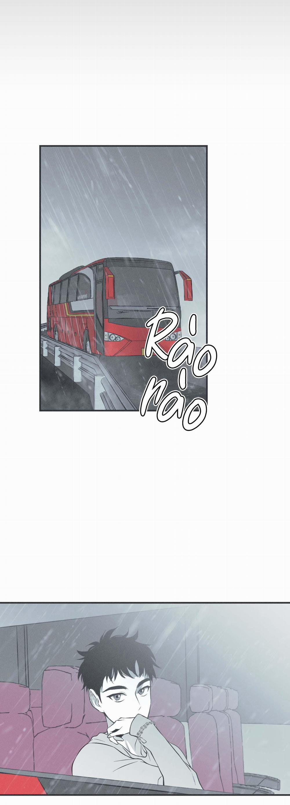 CHIẾC VÒNG CỦA RẮN 6 trang 88