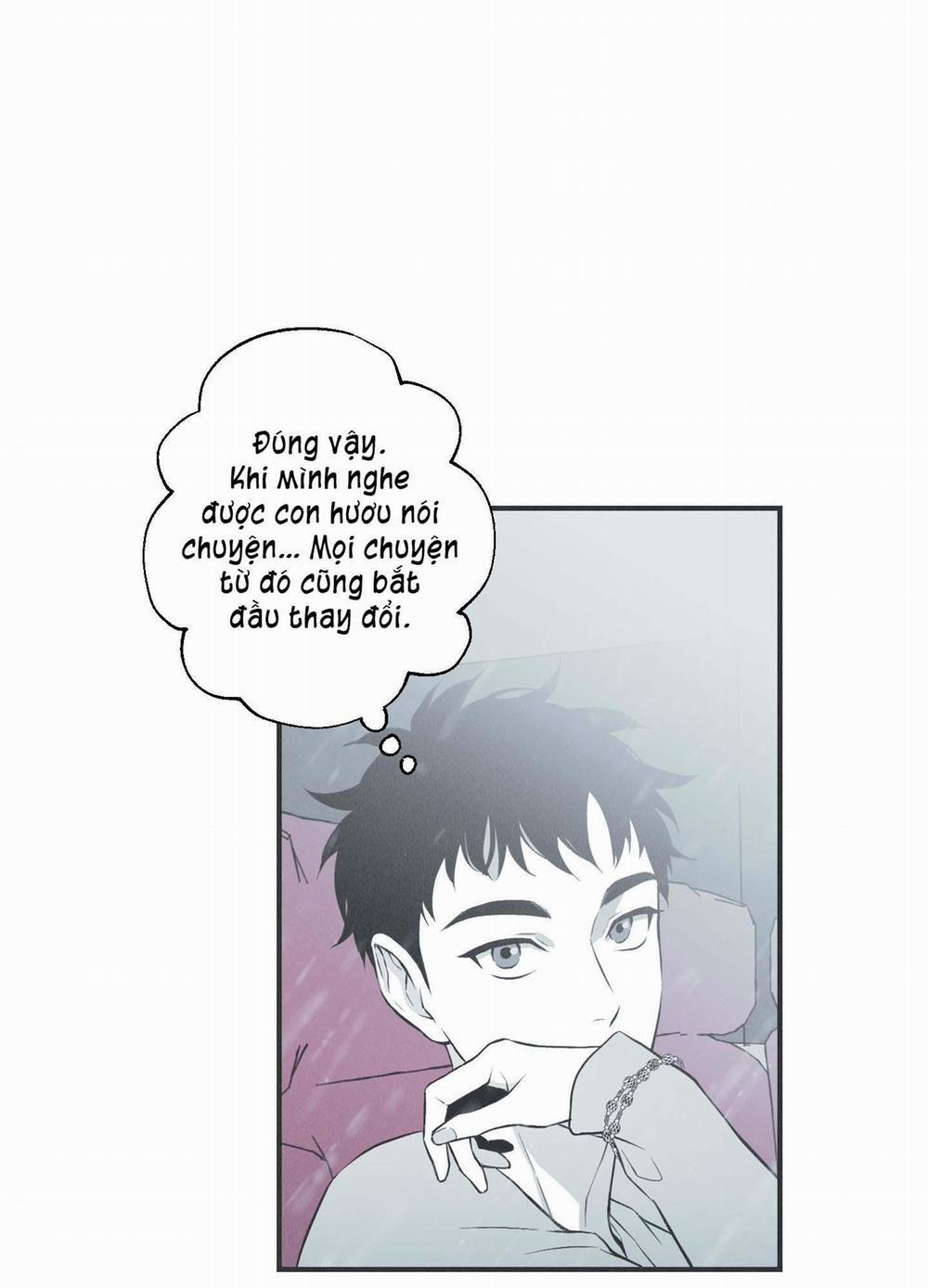 CHIẾC VÒNG CỦA RẮN 6 trang 89