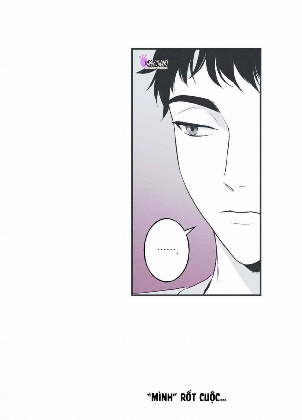 CHIẾC VÒNG CỦA RẮN 6 trang 93