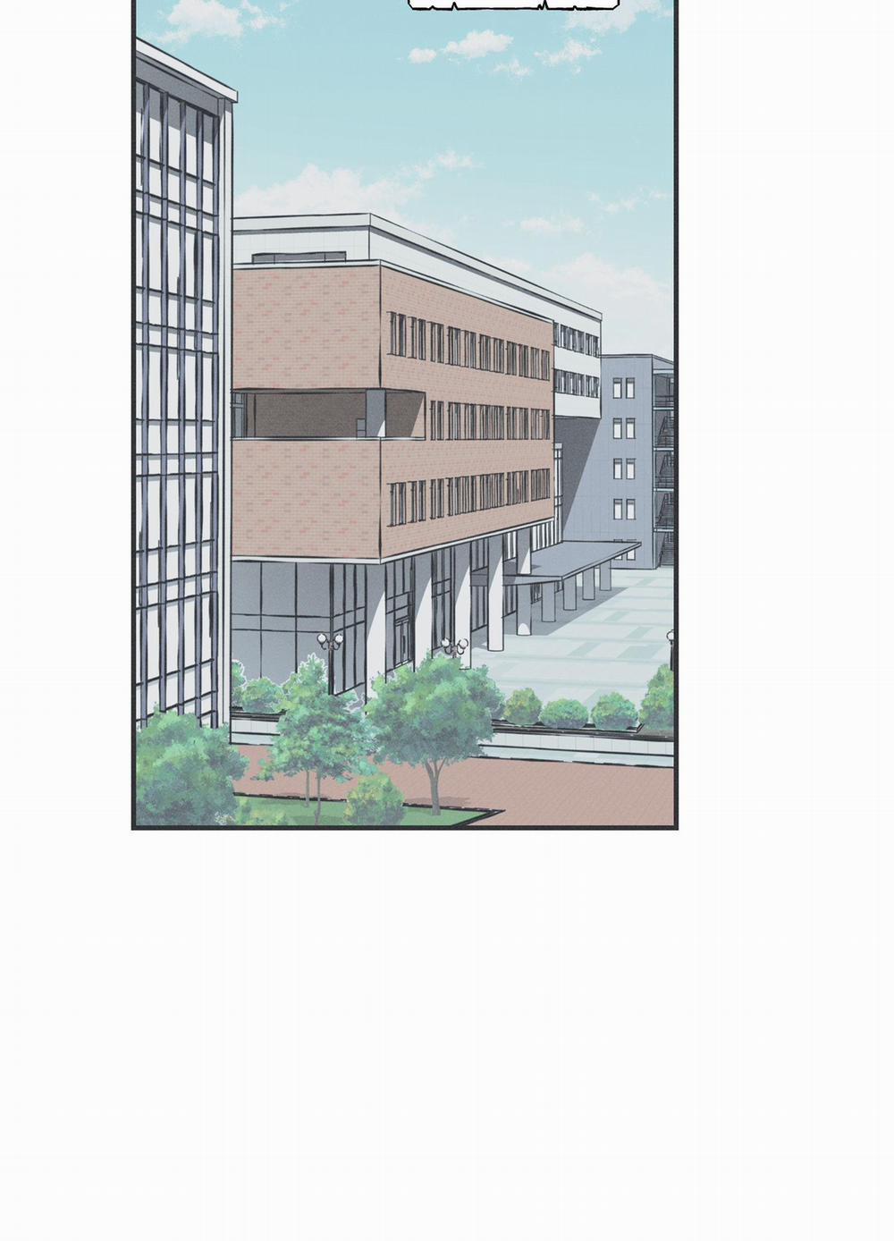 CHIẾC VÒNG CỦA RẮN 6 trang 99