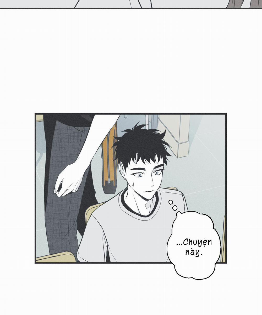 CHIẾC VÒNG CỦA RẮN 7 trang 13