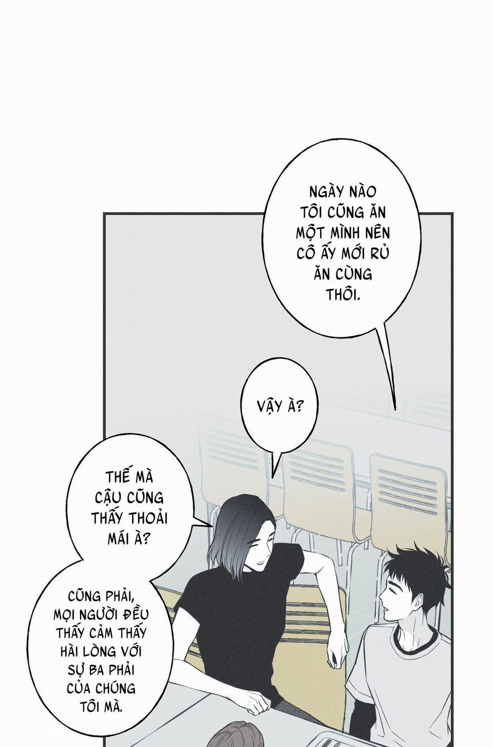 CHIẾC VÒNG CỦA RẮN 7 trang 15