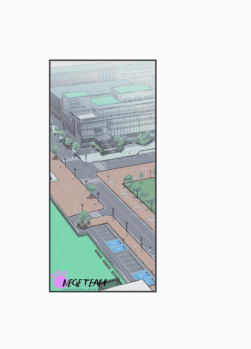 CHIẾC VÒNG CỦA RẮN 7 trang 27