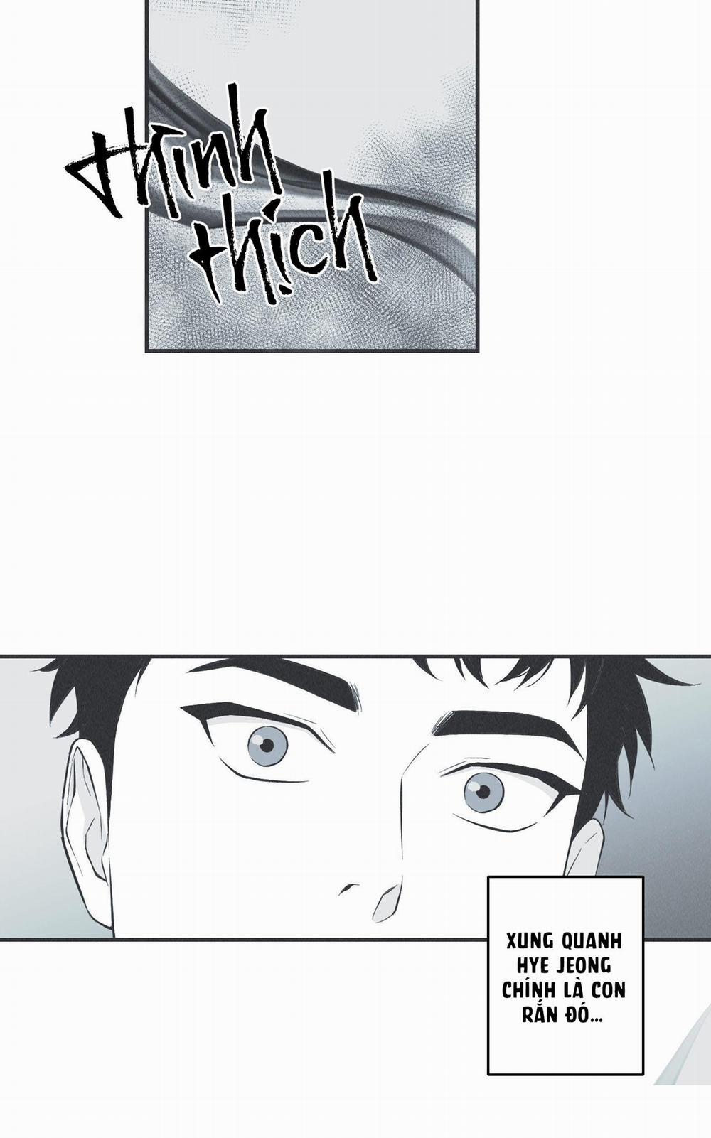 CHIẾC VÒNG CỦA RẮN 7 trang 3