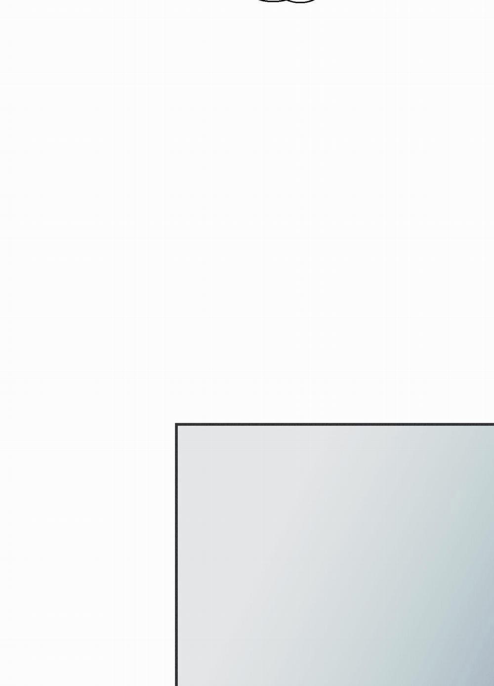 CHIẾC VÒNG CỦA RẮN 7 trang 35