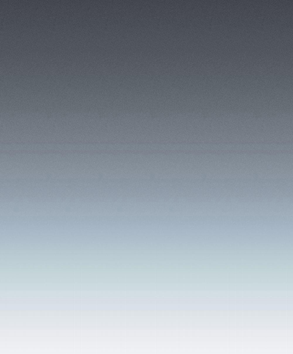 CHIẾC VÒNG CỦA RẮN 7 trang 49