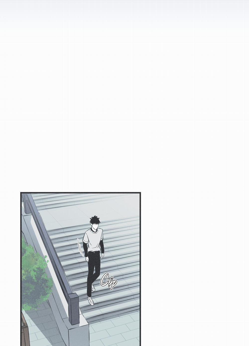 CHIẾC VÒNG CỦA RẮN 7 trang 50