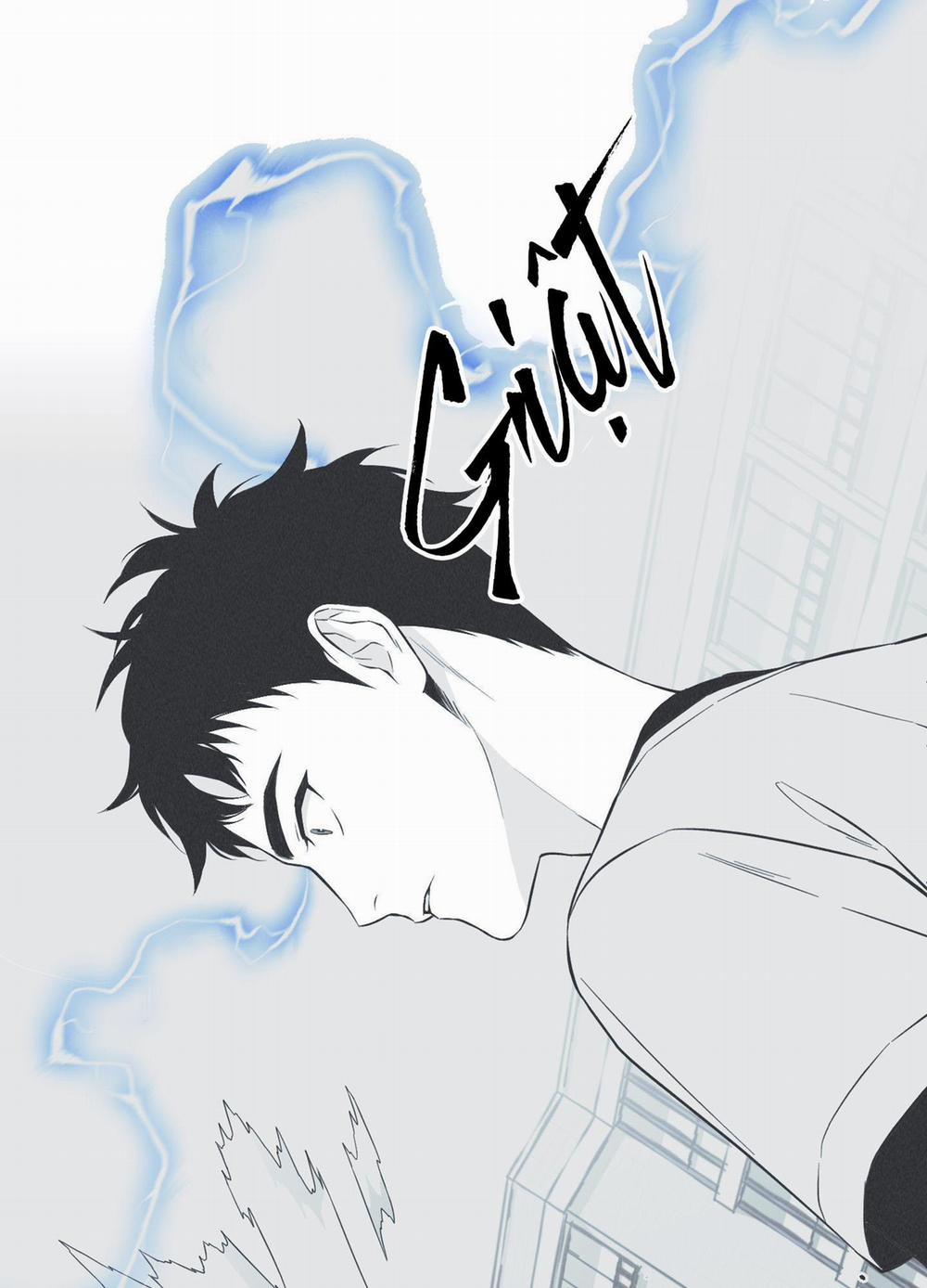 CHIẾC VÒNG CỦA RẮN 7 trang 52