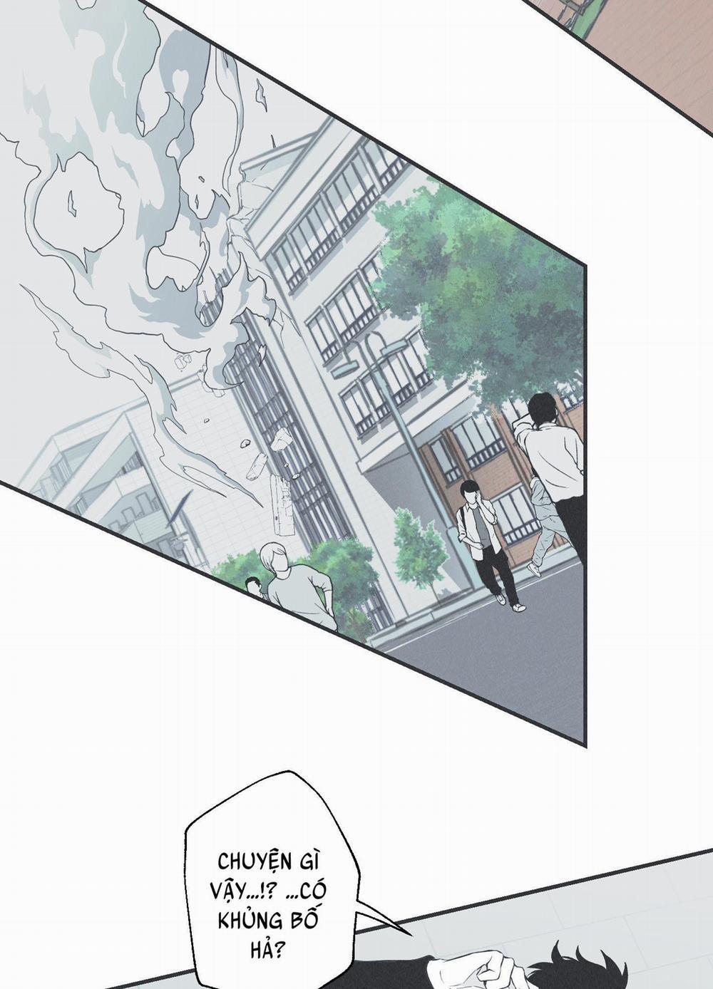 CHIẾC VÒNG CỦA RẮN 7 trang 54