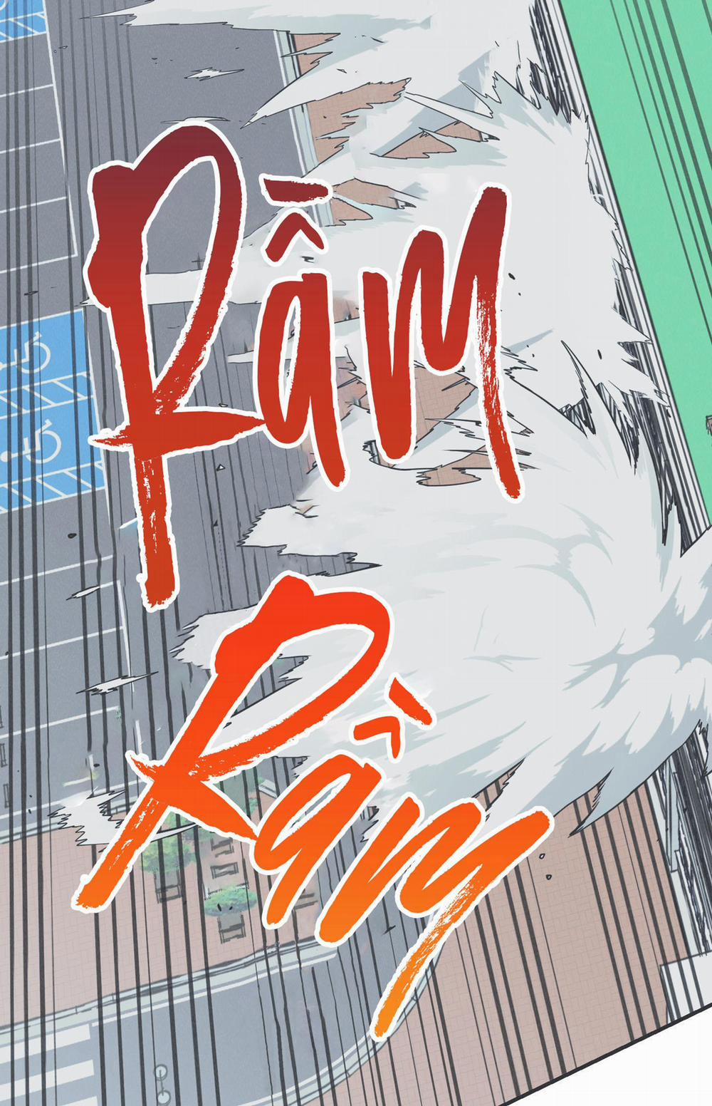 CHIẾC VÒNG CỦA RẮN 7 trang 56