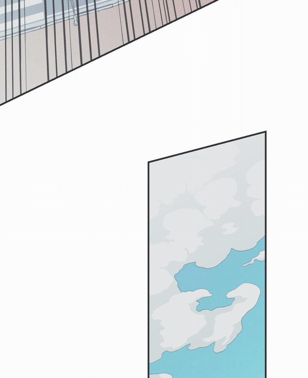 CHIẾC VÒNG CỦA RẮN 7 trang 57