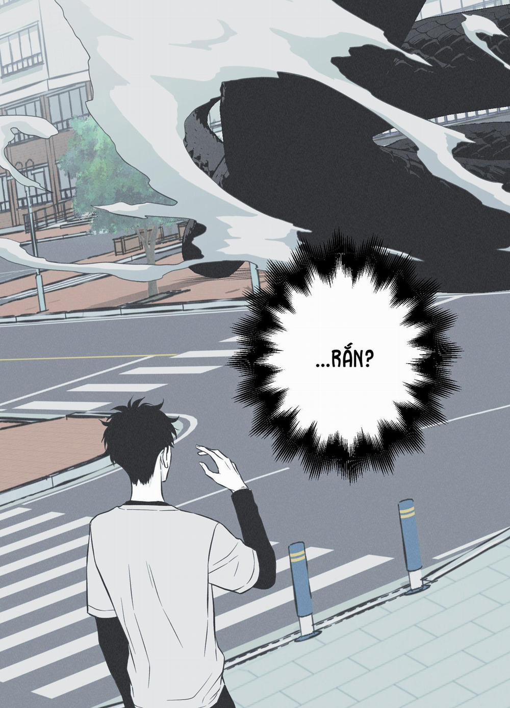 CHIẾC VÒNG CỦA RẮN 7 trang 62