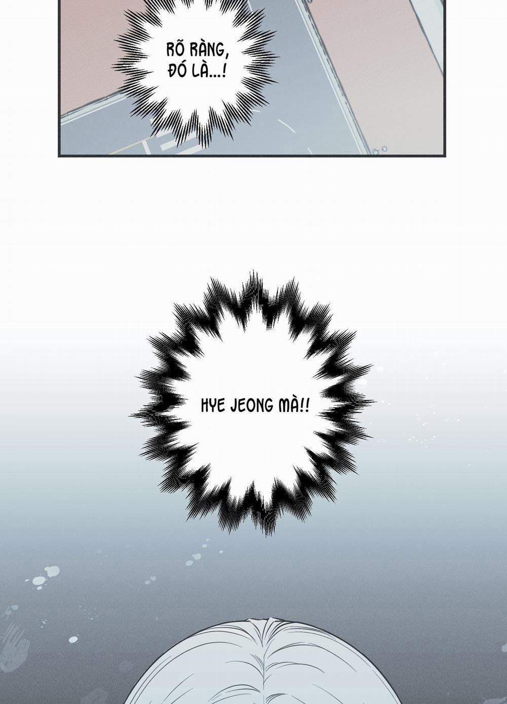 CHIẾC VÒNG CỦA RẮN 7 trang 65