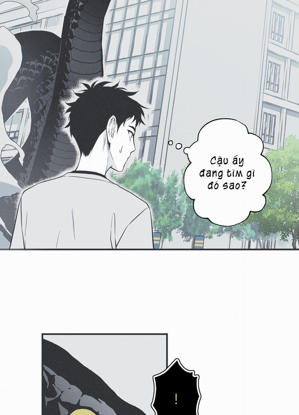 CHIẾC VÒNG CỦA RẮN 7 trang 68